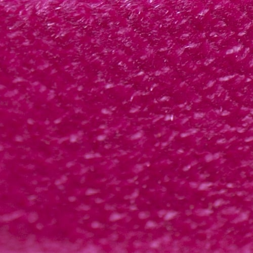 Pink Collection