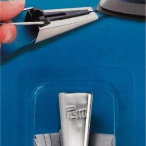 611101 - Tape maker for folding bias binding 6 mm