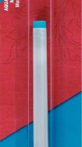 611808 - Aqua Trick Marker extra fine water erasable