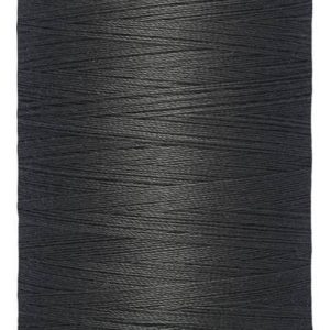 36 Gutermann Sew All 1000m, Box of 5