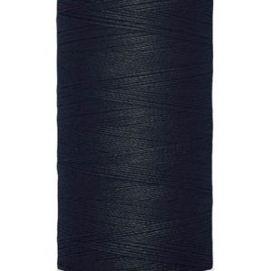 000 Gutermann Sew All 250m, Box of 5