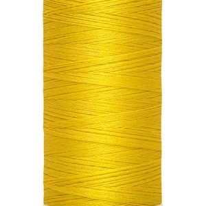 106 Gutermann Sew All 250m, Box of 5