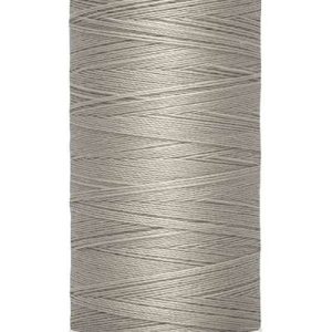 118 Gutermann Sew All 250m, Box of 5