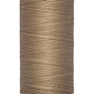 139 Gutermann Sew All 250m, Box of 5