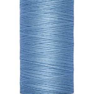143 Gutermann Sew All 250m, Box of 5