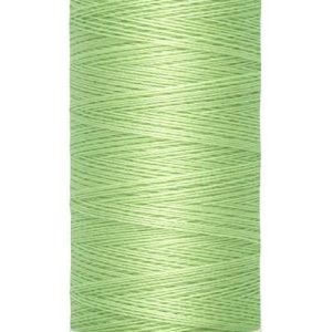152 Gutermann Sew All 250m, Box of 5