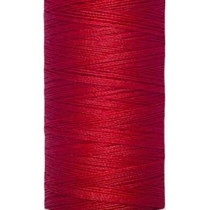 156 Gutermann Sew All 250m, Box of 5