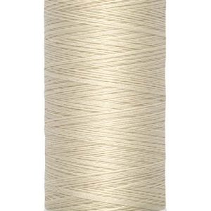 169 Gutermann Sew All 250m, Box of 5