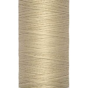 186 Gutermann Sew All 250m, Box of 5