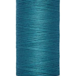 189 Gutermann Sew All 250m, Box of 5