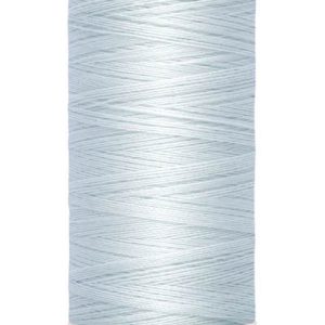 193 Gutermann Sew All 250m, Box of 5