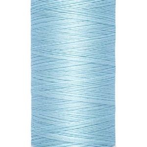 195 Gutermann Sew All 250m, Box of 5