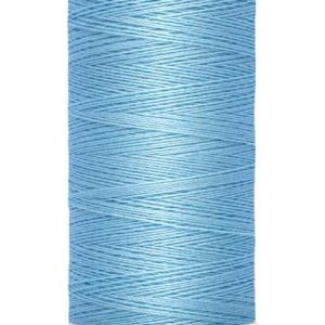 196 Gutermann Sew All 250m, Box of 5