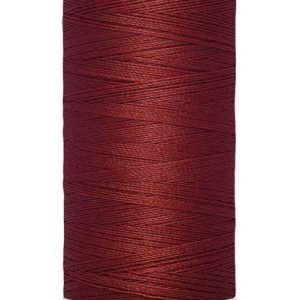221 Gutermann Sew All 250m, Box of 5
