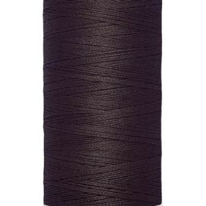 23 Gutermann Sew All 250m, Box of 5
