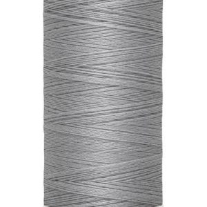 38 Gutermann Sew All 250m, Box of 5
