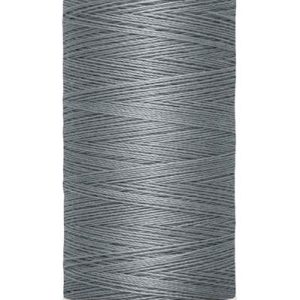 40 Gutermann Sew All 250m, Box of 5