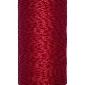 46 Gutermann Sew All 250m, Box of 5