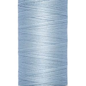 75 Gutermann Sew All 250m, Box of 5