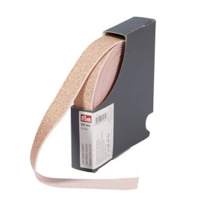 957462 - Color Elastic 25 mm rose gold