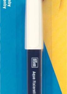 987185 - Aqua glue marker