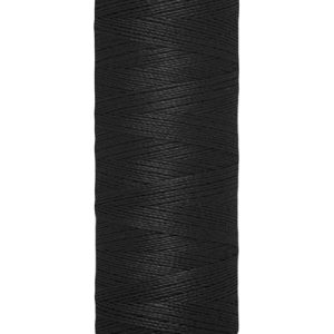 000 Gutermann rPET Sew All 100m, Box of 5