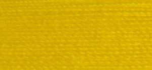 M0003 Coats Polyester Moon Thread 1000yds, Box of 10