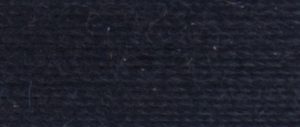 M0004 Coats Polyester Moon Thread 1000yds, Box of 10
