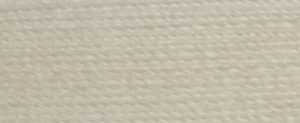M0005 Coats Polyester Moon Thread 1000yds, Box of 10