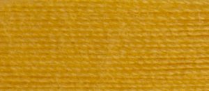 M0006 Coats Polyester Moon Thread 1000yds, Box of 10
