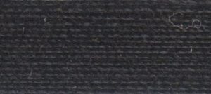 Black Coats Polyester Moon Thread 1000yds, Box of 10