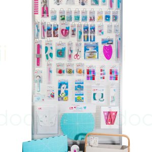 Prym display stand - Large