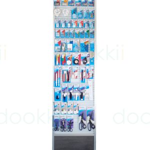 Prym display stand - Small