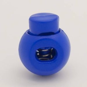 Royal 15mm Spring Cord Lock - B408