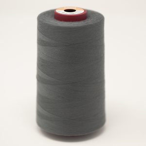 Graphite 0225F Coats Cometa Thread Cones 5000m, Box of 10 - COM120