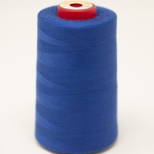 Cobalt 0236F Coats Cometa Thread Cones 5000m, Box of 10 - COM120