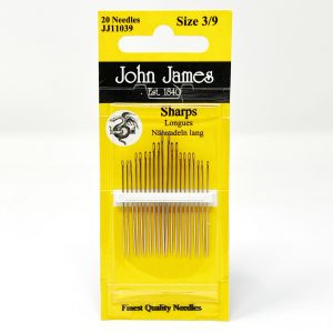 JJ11039E - sharps 3/9