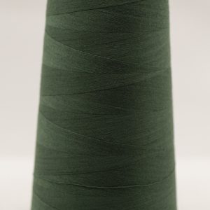 Bottle Polyester Thread 5000yd, Box of 10