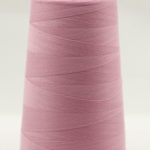 Candy Polyester Thread 5000yd, Box of 10