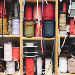 Haberdashery
